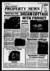 Uxbridge Informer Friday 21 October 1988 Page 28