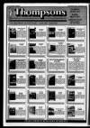 Uxbridge Informer Friday 21 October 1988 Page 30