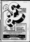 Uxbridge Informer Friday 21 October 1988 Page 47