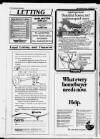Uxbridge Informer Friday 21 October 1988 Page 50