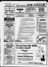 Uxbridge Informer Friday 21 October 1988 Page 52