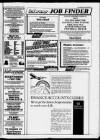 Uxbridge Informer Friday 21 October 1988 Page 55