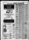 Uxbridge Informer Friday 21 October 1988 Page 60