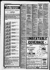 Uxbridge Informer Friday 21 October 1988 Page 62
