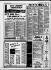 Uxbridge Informer Friday 21 October 1988 Page 76