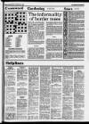 Uxbridge Informer Friday 21 October 1988 Page 79