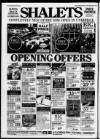 Uxbridge Informer Friday 28 October 1988 Page 2