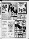 Uxbridge Informer Friday 28 October 1988 Page 3