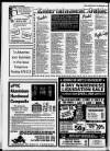 Uxbridge Informer Friday 28 October 1988 Page 4