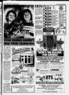 Uxbridge Informer Friday 28 October 1988 Page 7