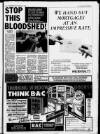Uxbridge Informer Friday 28 October 1988 Page 11