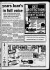 Uxbridge Informer Friday 28 October 1988 Page 19