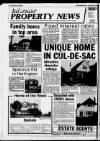 Uxbridge Informer Friday 28 October 1988 Page 22