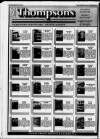 Uxbridge Informer Friday 28 October 1988 Page 24