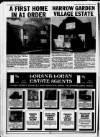 Uxbridge Informer Friday 28 October 1988 Page 30