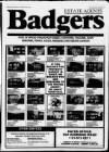 Uxbridge Informer Friday 28 October 1988 Page 31