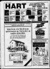 Uxbridge Informer Friday 28 October 1988 Page 38