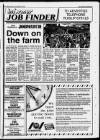 Uxbridge Informer Friday 28 October 1988 Page 45