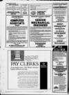 Uxbridge Informer Friday 28 October 1988 Page 46