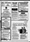 Uxbridge Informer Friday 28 October 1988 Page 47