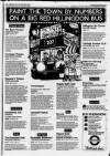 Uxbridge Informer Friday 28 October 1988 Page 55