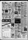 Uxbridge Informer Friday 28 October 1988 Page 56