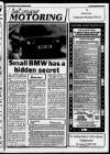 Uxbridge Informer Friday 28 October 1988 Page 59