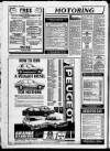 Uxbridge Informer Friday 28 October 1988 Page 68
