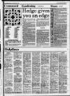 Uxbridge Informer Friday 28 October 1988 Page 71