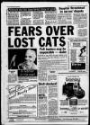 Uxbridge Informer Friday 28 October 1988 Page 72