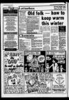 Uxbridge Informer Friday 04 November 1988 Page 2