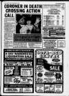 Uxbridge Informer Friday 04 November 1988 Page 3