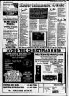 Uxbridge Informer Friday 04 November 1988 Page 4