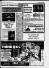 Uxbridge Informer Friday 04 November 1988 Page 7