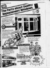 Uxbridge Informer Friday 04 November 1988 Page 9