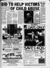 Uxbridge Informer Friday 04 November 1988 Page 15
