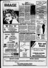 Uxbridge Informer Friday 04 November 1988 Page 20
