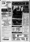 Uxbridge Informer Friday 04 November 1988 Page 24