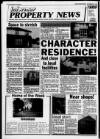 Uxbridge Informer Friday 04 November 1988 Page 28