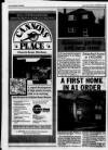 Uxbridge Informer Friday 04 November 1988 Page 42