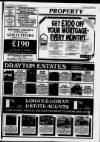 Uxbridge Informer Friday 04 November 1988 Page 43