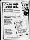 Uxbridge Informer Friday 04 November 1988 Page 46