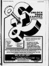 Uxbridge Informer Friday 04 November 1988 Page 49