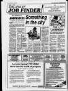 Uxbridge Informer Friday 04 November 1988 Page 54