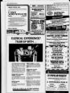 Uxbridge Informer Friday 04 November 1988 Page 56