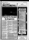 Uxbridge Informer Friday 04 November 1988 Page 67