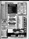 Uxbridge Informer Friday 04 November 1988 Page 71