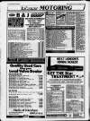 Uxbridge Informer Friday 04 November 1988 Page 74