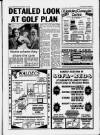 Uxbridge Informer Friday 11 November 1988 Page 3