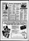 Uxbridge Informer Friday 11 November 1988 Page 4